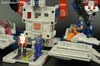 G1 1988 Optimus Prime - Image #152 of 281