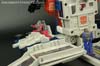 G1 1988 Optimus Prime - Image #153 of 281