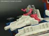 G1 1988 Optimus Prime - Image #154 of 281