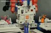 G1 1988 Optimus Prime - Image #155 of 281
