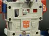 G1 1988 Optimus Prime - Image #156 of 281