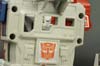 G1 1988 Optimus Prime - Image #157 of 281