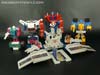 G1 1988 Optimus Prime - Image #159 of 281