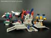 G1 1988 Optimus Prime - Image #160 of 281