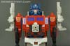 G1 1988 Optimus Prime - Image #162 of 281