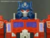 G1 1988 Optimus Prime - Image #163 of 281