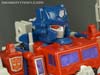 G1 1988 Optimus Prime - Image #165 of 281