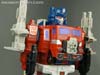 G1 1988 Optimus Prime - Image #166 of 281