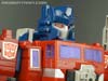 G1 1988 Optimus Prime - Image #167 of 281