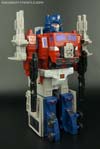 G1 1988 Optimus Prime - Image #168 of 281