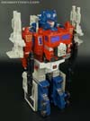 G1 1988 Optimus Prime - Image #169 of 281