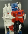 G1 1988 Optimus Prime - Image #170 of 281