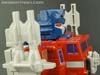 G1 1988 Optimus Prime - Image #171 of 281