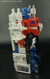 G1 1988 Optimus Prime - Image #172 of 281