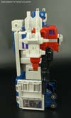 G1 1988 Optimus Prime - Image #173 of 281