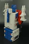 G1 1988 Optimus Prime - Image #174 of 281