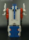G1 1988 Optimus Prime - Image #175 of 281