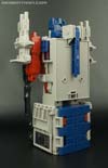 G1 1988 Optimus Prime - Image #176 of 281