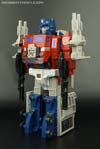 G1 1988 Optimus Prime - Image #178 of 281