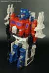 G1 1988 Optimus Prime - Image #179 of 281