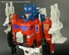 G1 1988 Optimus Prime - Image #180 of 281