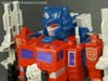 G1 1988 Optimus Prime - Image #181 of 281