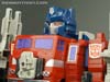 G1 1988 Optimus Prime - Image #183 of 281