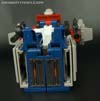 G1 1988 Optimus Prime - Image #184 of 281