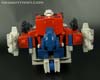 G1 1988 Optimus Prime - Image #185 of 281