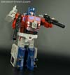G1 1988 Optimus Prime - Image #186 of 281