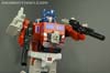 G1 1988 Optimus Prime - Image #187 of 281