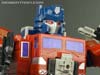 G1 1988 Optimus Prime - Image #188 of 281