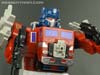 G1 1988 Optimus Prime - Image #189 of 281