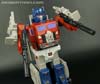 G1 1988 Optimus Prime - Image #190 of 281