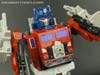 G1 1988 Optimus Prime - Image #191 of 281