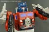 G1 1988 Optimus Prime - Image #192 of 281