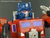 G1 1988 Optimus Prime - Image #193 of 281