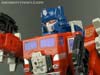 G1 1988 Optimus Prime - Image #195 of 281