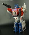 G1 1988 Optimus Prime - Image #196 of 281