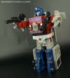 G1 1988 Optimus Prime - Image #197 of 281