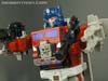 G1 1988 Optimus Prime - Image #198 of 281