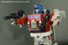 G1 1988 Optimus Prime - Image #199 of 281