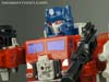 G1 1988 Optimus Prime - Image #200 of 281