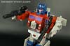 G1 1988 Optimus Prime - Image #201 of 281