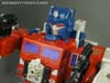 G1 1988 Optimus Prime - Image #202 of 281