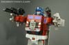 G1 1988 Optimus Prime - Image #203 of 281