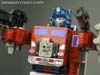 G1 1988 Optimus Prime - Image #204 of 281