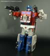 G1 1988 Optimus Prime - Image #205 of 281