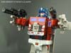 G1 1988 Optimus Prime - Image #206 of 281