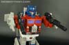 G1 1988 Optimus Prime - Image #207 of 281